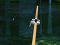 Joc Llac d'estiu 1. 5  en línia