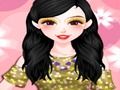 Joc Perfect Braids populars  en línia