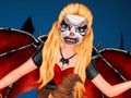 Joc Parella de vampirs de Halloween  en línia