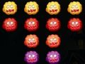 Joc Halloween Arkanoid Deluxe en línia