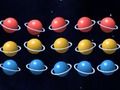 Joc Astro Ballz en línia