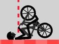 Joc Problema de Wheelie  en línia