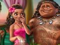 Joc Proposta de princesa exòtica  en línia