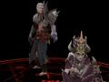 Joc Coneixement dels vampirs 2  en línia