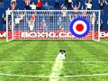 Joc Futbol Blitz en línia