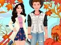 Joc Justin i Selena Back Together  en línia