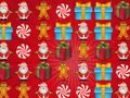 Joc Escombradora de regals de Nadal  en línia