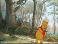 Joc Winnie the pooh: troba els números  en línia