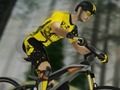 Joc MTB Pro Racer en línia