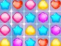 Joc Super Candy Blast en línia