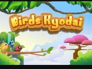 Joc Aus Kyodai  en línia