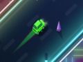 Joc Beat Racer Online en línia