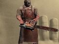 Joc Creepy Granny Scream: Scary Freddy en línia