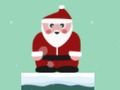 Joc Salt de Nadal en línia