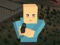 Joc Pixel Battle Royale de Pixel en línia