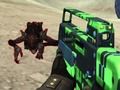Joc Força Galàctica Alien Survival  en línia
