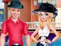 Joc Escapada romĂ ntica princesa en lĂnia Joc Escapada romĂ ntica princesa en lĂnia