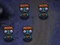 Joc Zombie Smasher en línia