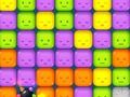 Joc Cube Blast en línia