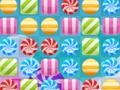 Joc Candy Rush en línia