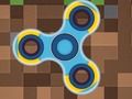 Joc Fidget Spinner en línia