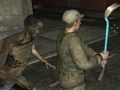 Joc Lluita dura: zombis  en línia