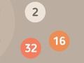 Joc Rentadores 2048  en línia