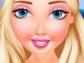 Joc Vincy Lip Lip Care en línia