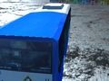 Joc Kit d'estacionament de cotxes  en línia