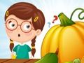 Joc Trobeu noms de fruites  en línia