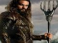 Joc Aquaman ocultes  en línia