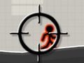 Joc Stickman War en línia