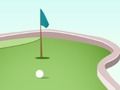 Joc Mestre de Minigolf en línia