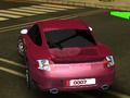 Joc Carny Real Car`18 Simulador 3D en línia