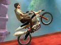 Joc Biker King 2018  en línia