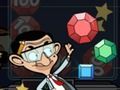 Joc Bean Gem Tap  en línia