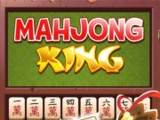 Joc Mahjong Rei  en línia