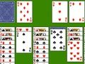 Joc Solitari 95  en línia