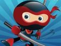 Joc Trencaclosques de Stickman  en línia