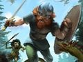 Joc Viking poderós  en línia