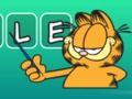 Joc Garfield: frases  en línia