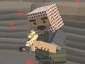 Joc Pixel Crazy Apocalypse 2 en línia