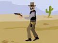 Joc Duel de texans en línia