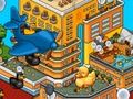 Joc Habbo Clicker en línia