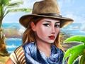Joc Notes de l’explorador  en línia