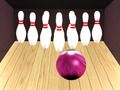 Joc Pro Bowling en línia