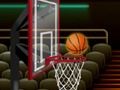 Joc Bàsquet jamshot en línia