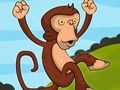 Joc Monkey Escape en línia