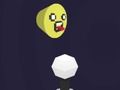 Joc Flappy Run en línia en línia