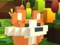 Joc Pixel Runner en línia